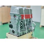 Восстановленный двигатель Honda Accord2.0 R20A2